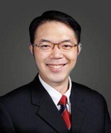 dr-ko_kwok_chun_jason@2x
