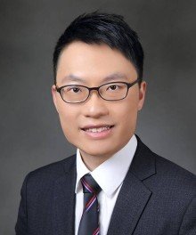 dr-ko_hiu_fai_frank@2x