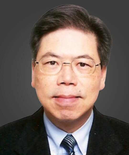 dr-ko-patrick-tak-him