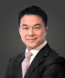 dr-kwok-po-yin-samuel