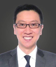 dr-lau-ying-kit-edgar