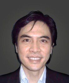 dr-leung-roland-chung-chuen