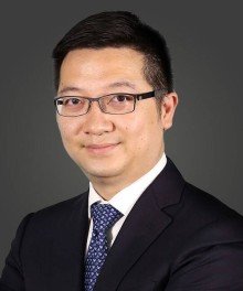 dr-leung-clarence-hin-shuen