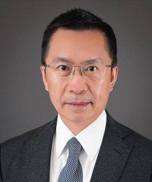 dr-leung-wing-hung-adam