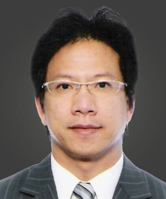 dr-liu-sau-yu-kelvin