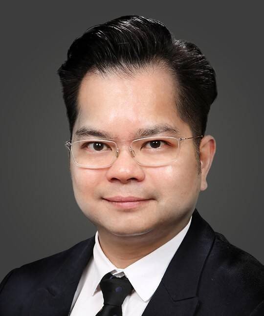 dr-ma-shing-yan-lawrence