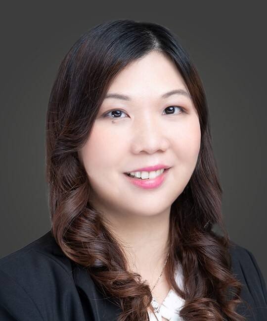 dr-mark-hor-kee-bonita