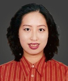 dr-ngai_suk_wai_cora@2x