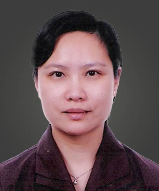 dr-pang-man-wah-selina