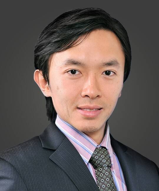 dr-pong-chiu-fai-jeffrey