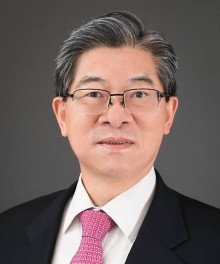 dr-tam-kwok-kuen-vincent