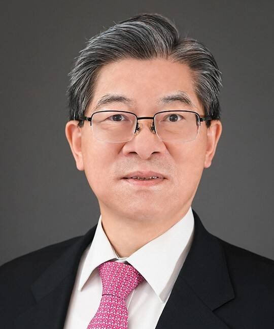 dr-tam-kwok-kuen-vincent