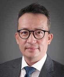 dr-sung-ka-keung-john