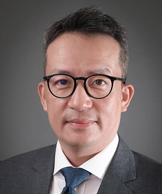 dr-sung-ka-keung-john