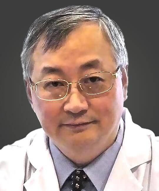 dr-tsang-hing-yeung-victor