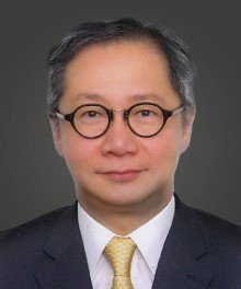 dr-tsang-kenneth-wah-tak