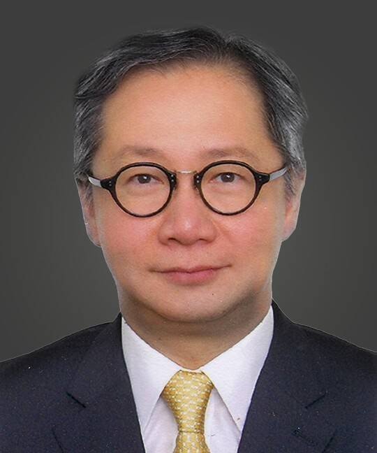 dr-tsang-kenneth-wah-tak
