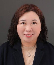 dr-wong-maria-ka-yee