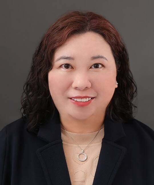 dr-wong-maria-ka-yee