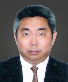 dr-wong-kwok-yiu-chris