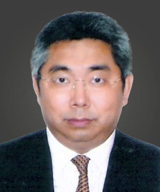 dr-wong-kwok-yiu-chris