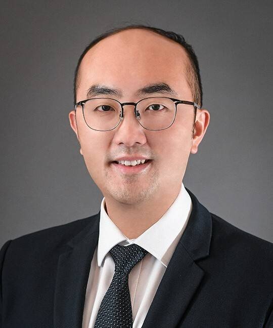 dr-wong-ming-ho-edmond