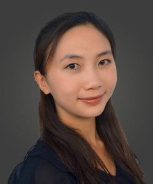 dr-wong-ting-chi-vanessa