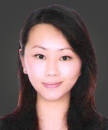 dr-yeung-wing-yee-tracy