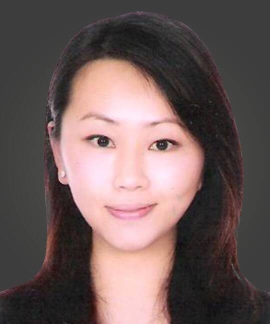 dr-yeung-wing-yee-tracy