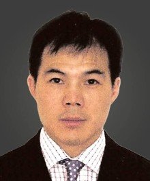 dr-yip-churk-lun-raymond