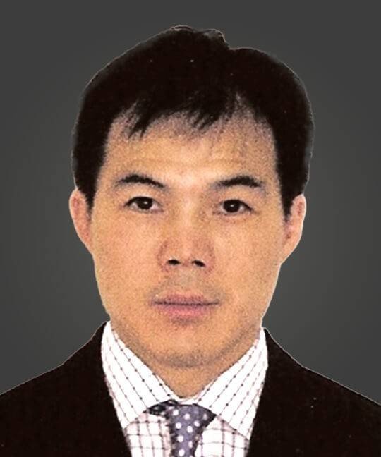 dr-yip-churk-lun-raymond