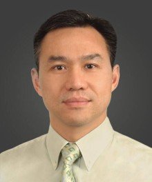 dr-yip-kam-hung-sidney