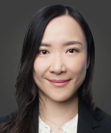 dr-yuen-mae-ann-michele