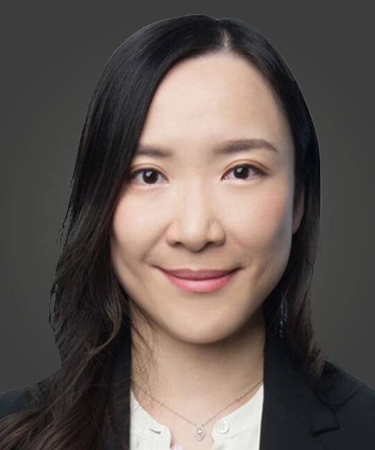 dr-yuen-mae-ann-michele