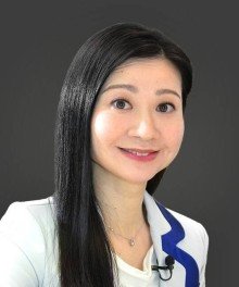 mrs_chan_wai_hing@2x