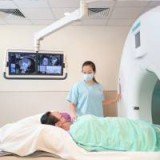 cs-as-diagnostic_imaging-list@2x