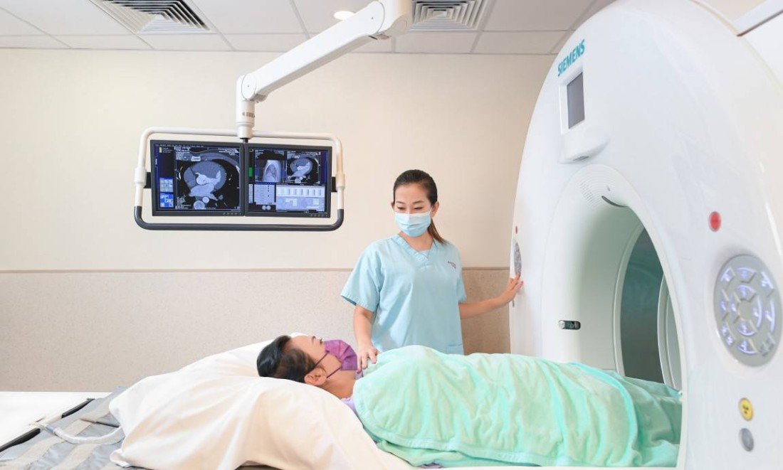 cs-as-diagnostic_imaging-banner-m@1.5x