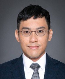 dr-au_yeung_yick_cheung@2x