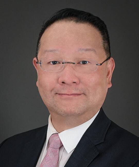 dr-lan-chuen-leung-a-lawrence