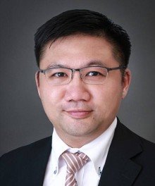 dr-lau-wai-yip-stephen