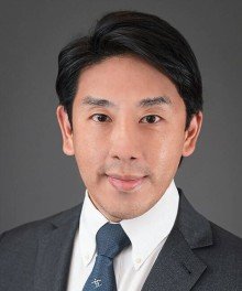 dr-yang-george-pei-cheung