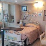 ICU-list@2x