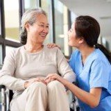 dc-outpatient_nursing_station-list@2x