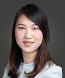 dr_tam_ching_ting@2x