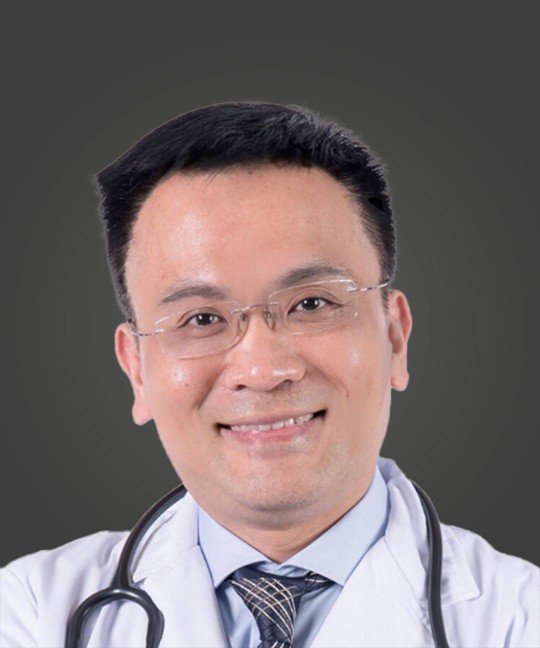 dr-wong-tin-yau-andrew