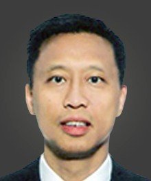 dr-chiu-kai-ming-leo