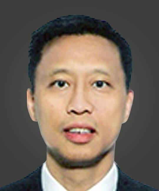 dr-chiu-kai-ming-leo