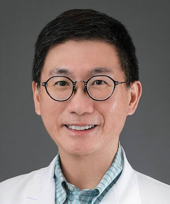 dr-fung-wing-hong-jeffrey