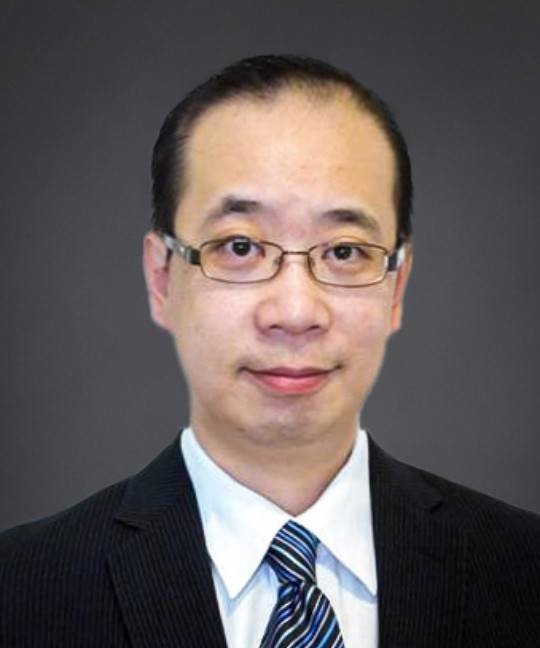 dr-wong-chi-on-simon