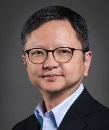 dr-ng-hung-kwong-tommy